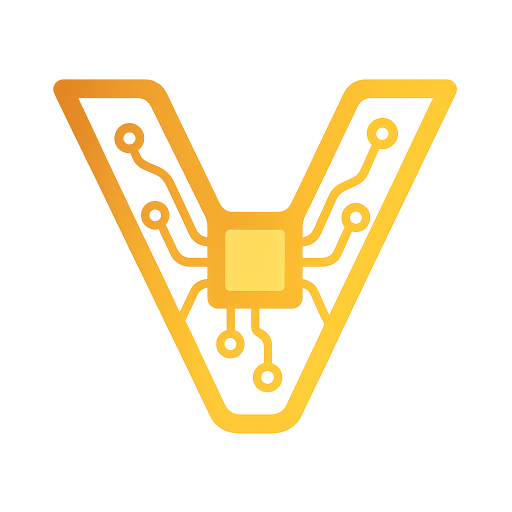 Veo Video AI
